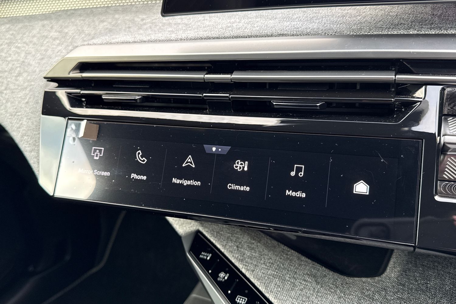 Used Peugeot 3008 2025 for sale - 76509136: Photo 55