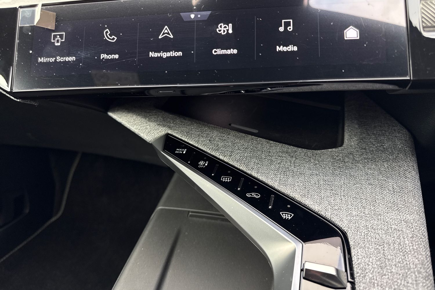 Used Peugeot 3008 2025 for sale - 76509136: Photo 56