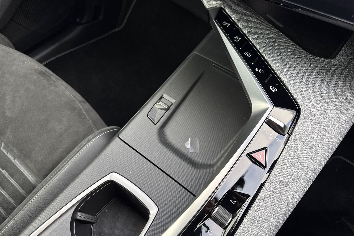 Used Peugeot 3008 2025 for sale - 76509136: Photo 57