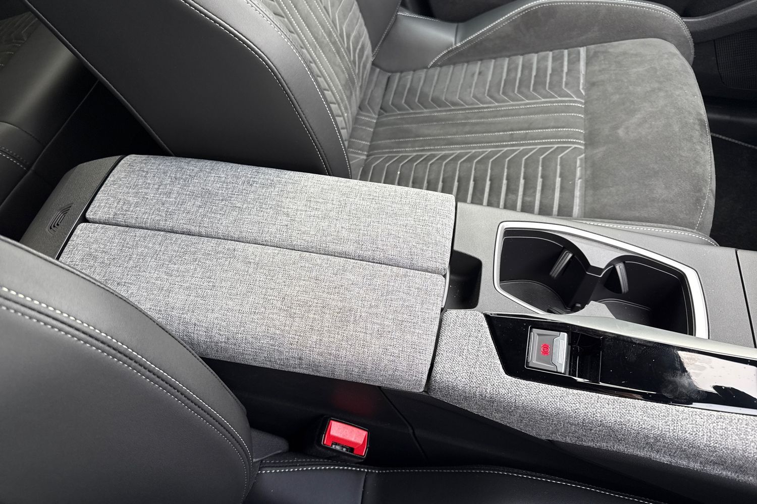 Used Peugeot 3008 2025 for sale - 76509136: Photo 59