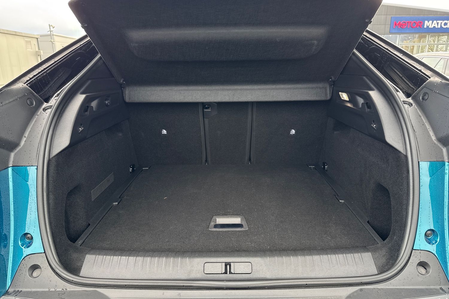 Used Peugeot 3008 2025 for sale - 76509136: Photo 6