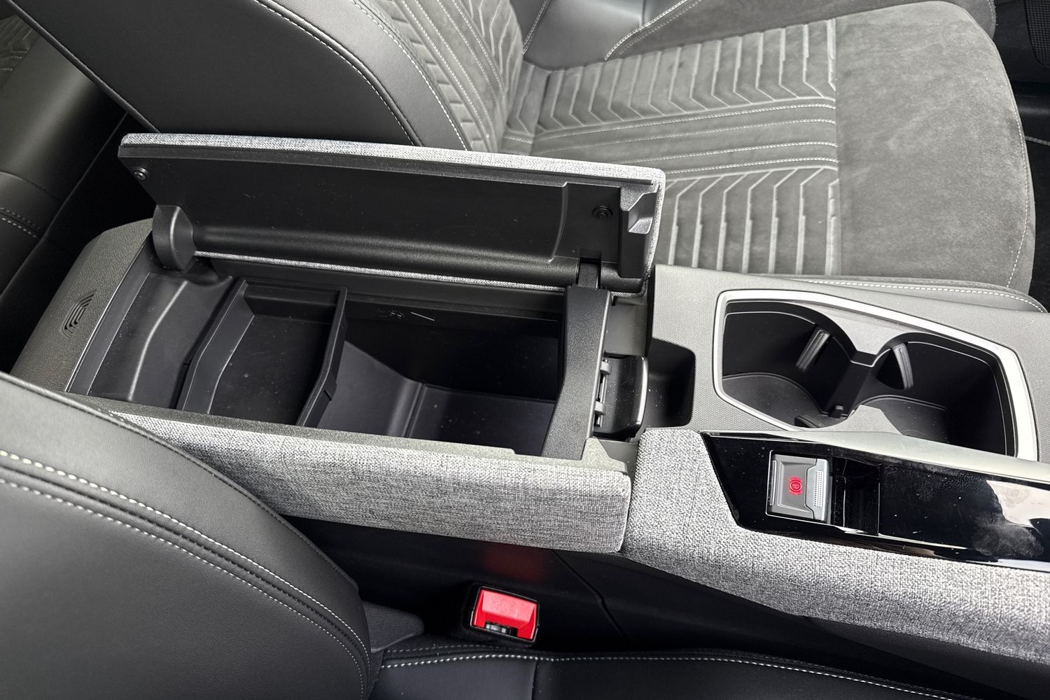 Used Peugeot 3008 2025 for sale - 76509136: Photo 60