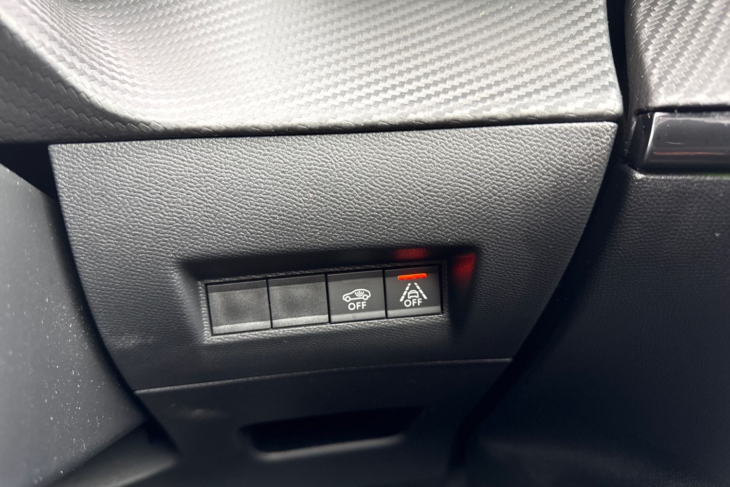 Used Peugeot 2008 2022 for sale - 77390127: Photo 43