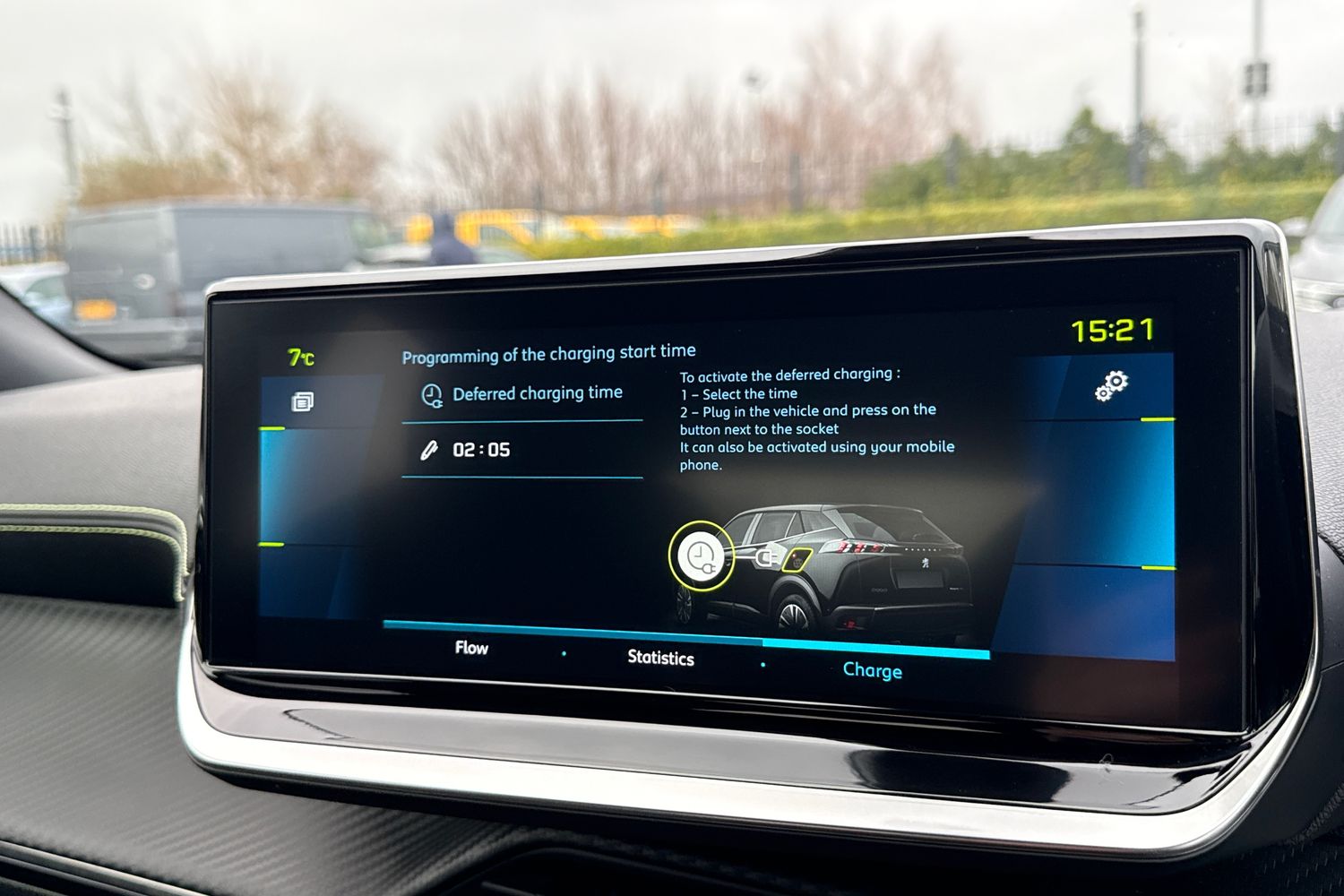 Used Peugeot 2008 2022 for sale - 77390127: Photo 56