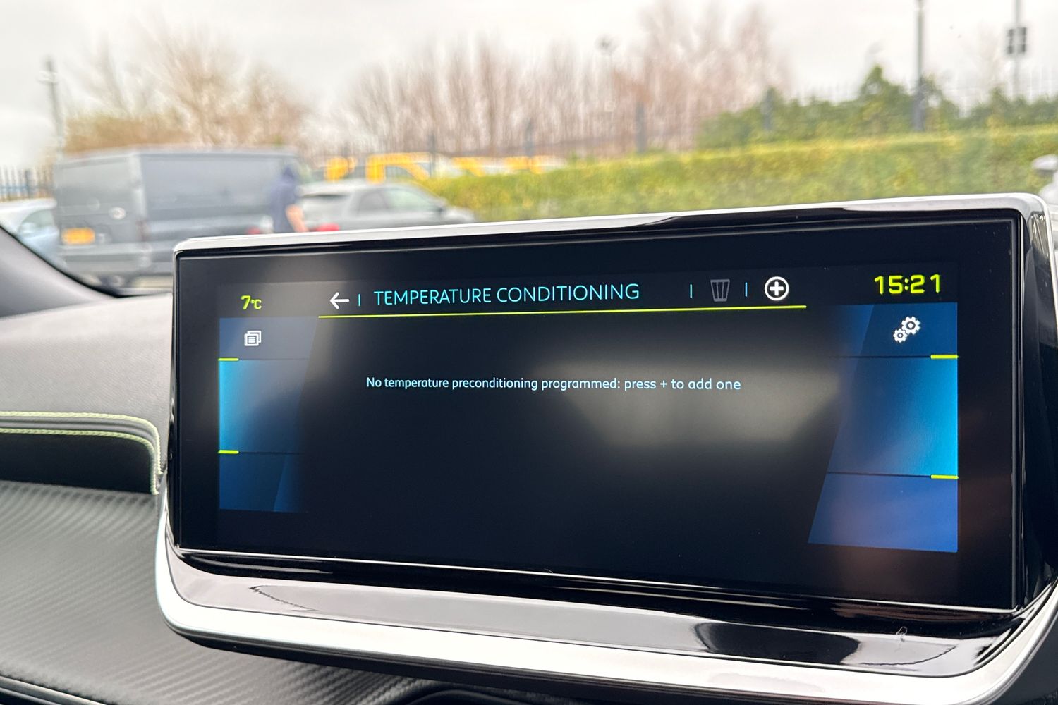 Used Peugeot 2008 2022 for sale - 77390127: Photo 57