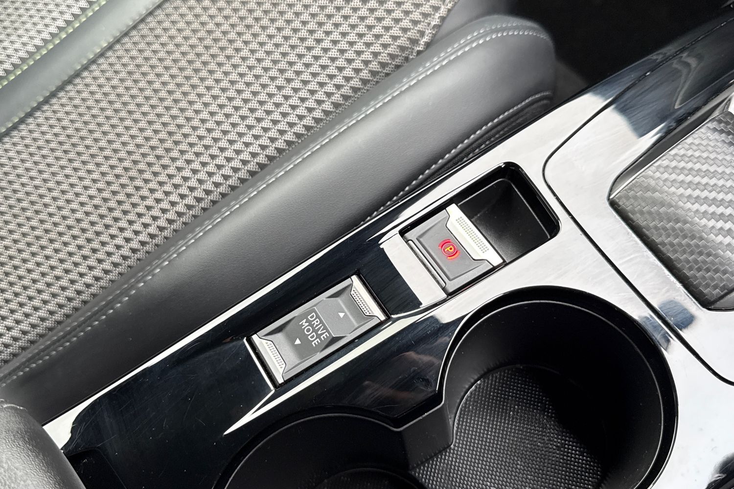 Used Peugeot 2008 2022 for sale - 77390127: Photo 60