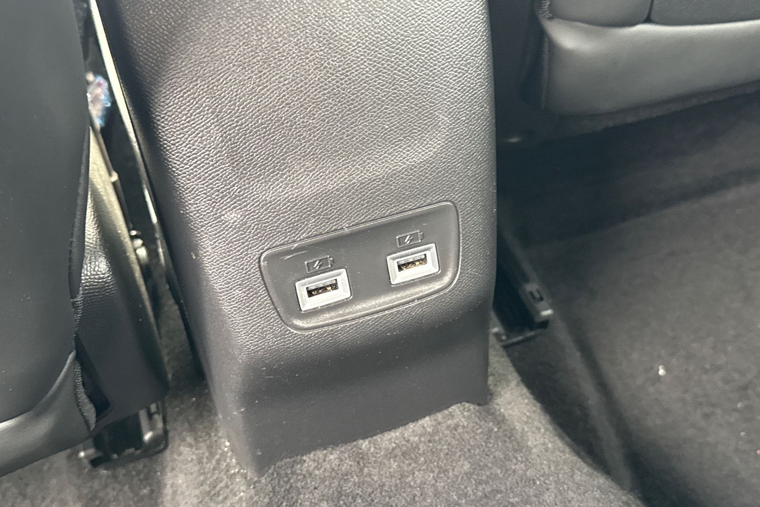 Vehicle 33