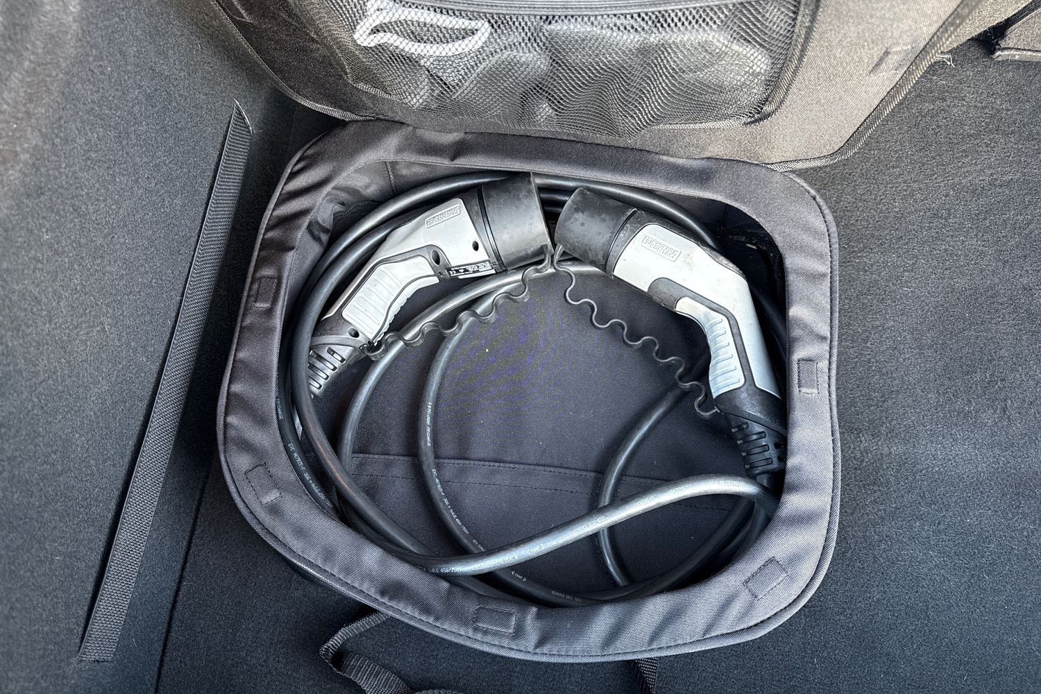 Used Peugeot E-208 2021 for sale - 76902611: Photo 36