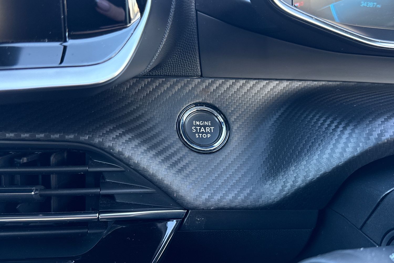 Used Peugeot E-208 2021 for sale - 76902611: Photo 51