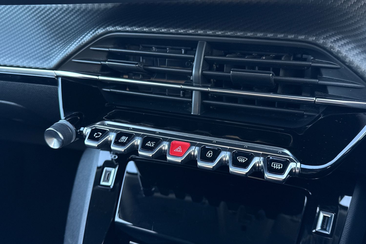 Used Peugeot E-208 2021 for sale - 76902611: Photo 52