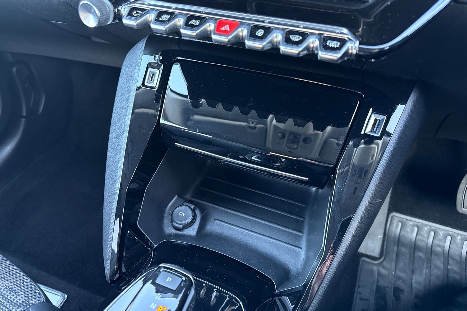 Used Peugeot E-208 2021 for sale - 76902611: Photo 53