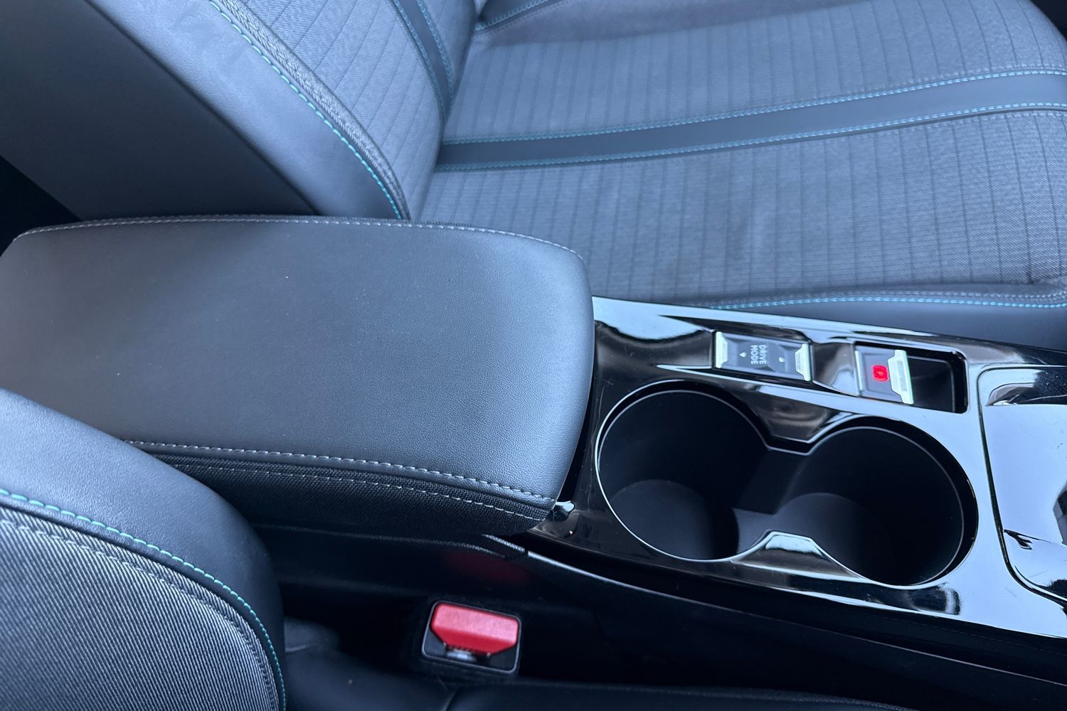 Used Peugeot E-208 2021 for sale - 76902611: Photo 56