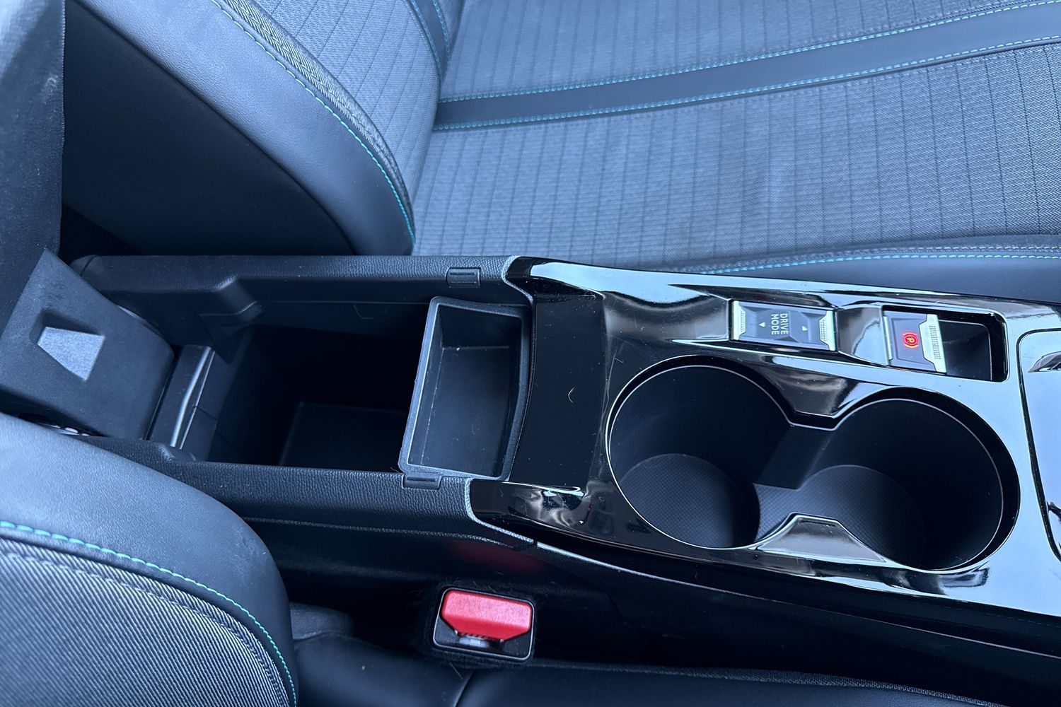 Used Peugeot E-208 2021 for sale - 76902611: Photo 57