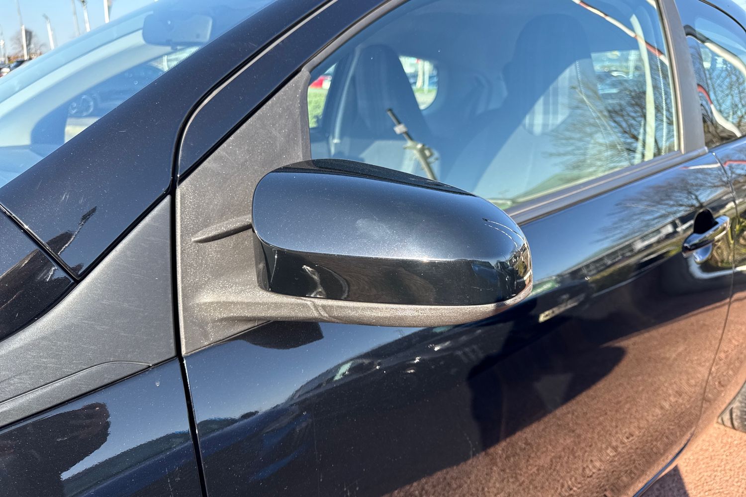 Used Peugeot 108 2018 for sale - 77747686: Photo 28