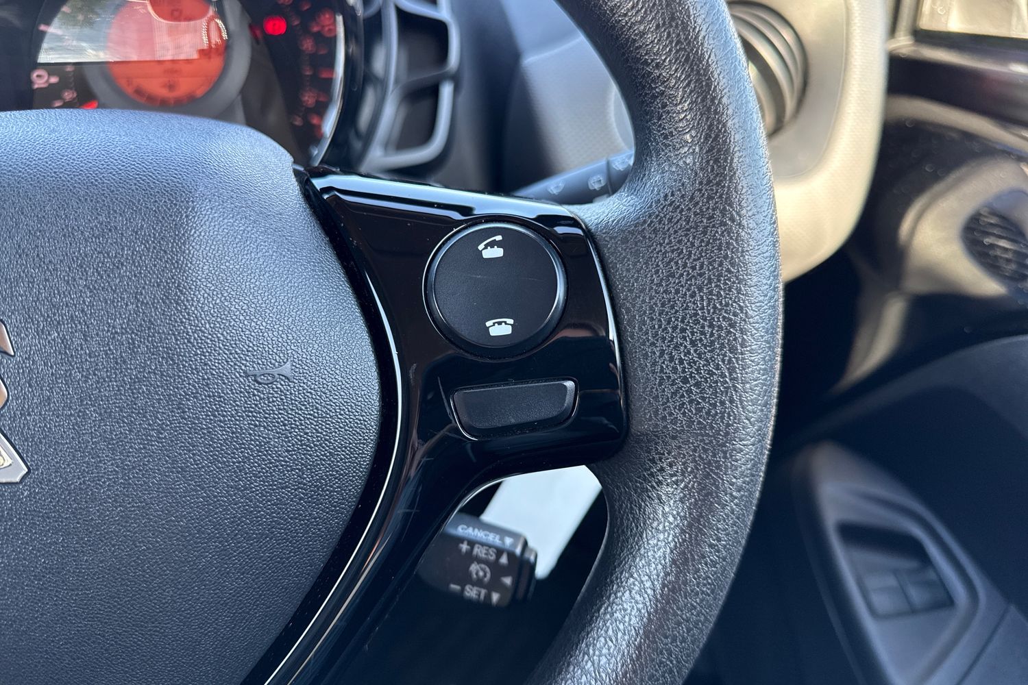 Used Peugeot 108 2018 for sale - 77747686: Photo 39