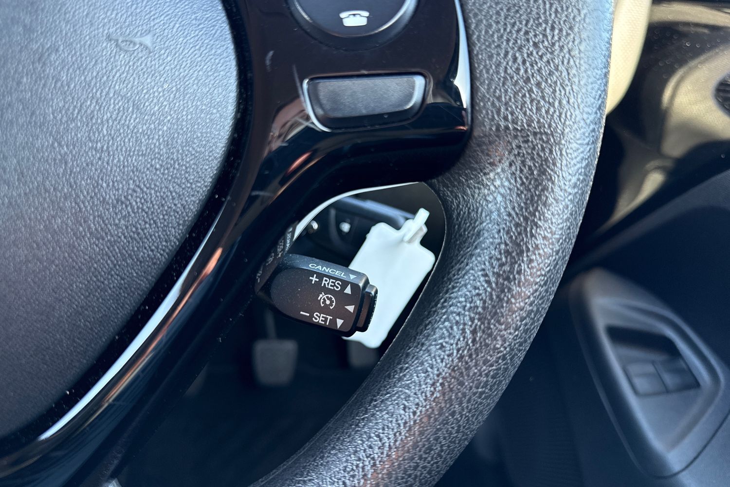 Used Peugeot 108 2018 for sale - 77747686: Photo 40