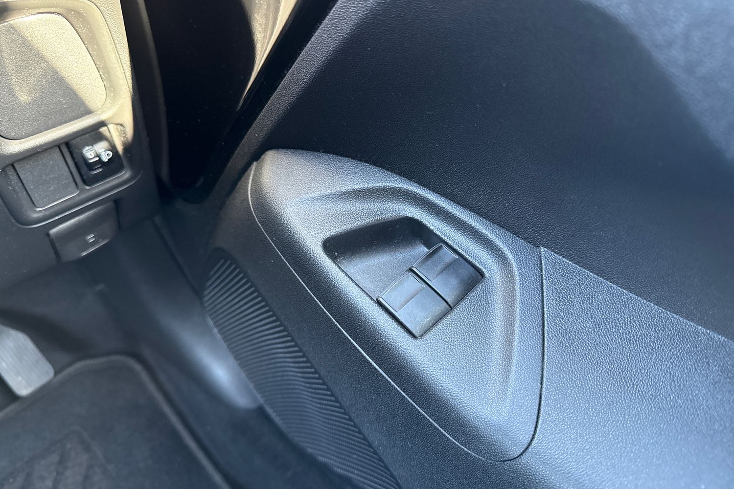 Used Peugeot 108 2018 for sale - 77747686: Photo 41