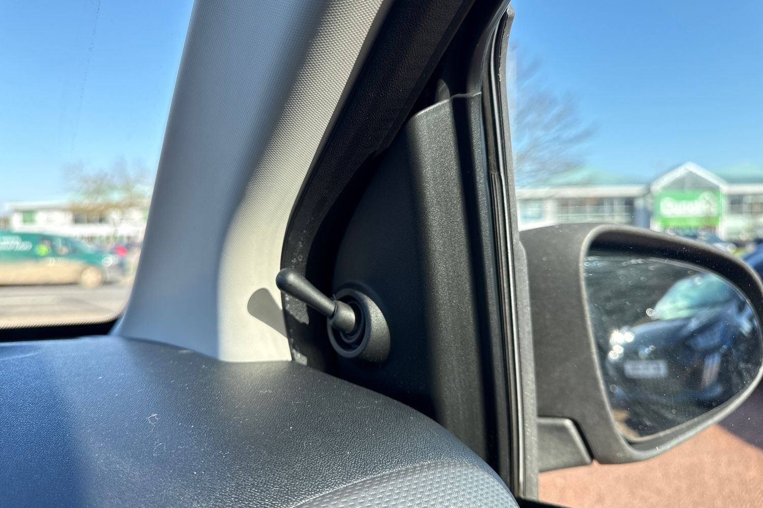 Used Peugeot 108 2018 for sale - 77747686: Photo 42