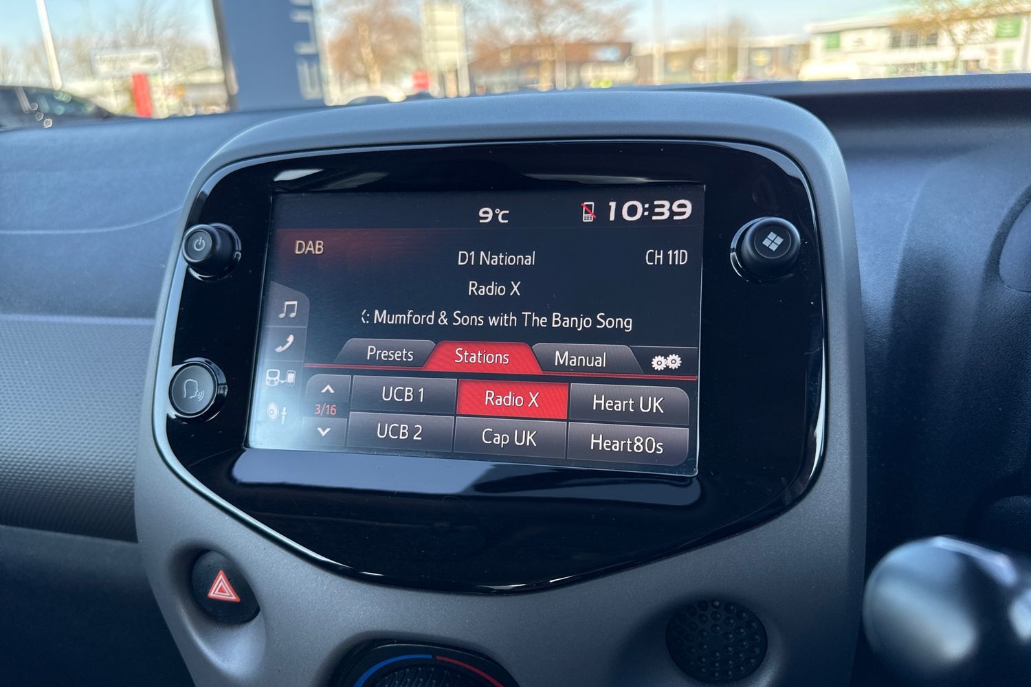 Used Peugeot 108 2018 for sale - 77747686: Photo 45