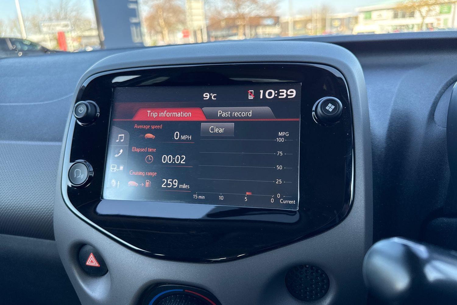 Used Peugeot 108 2018 for sale - 77747686: Photo 49