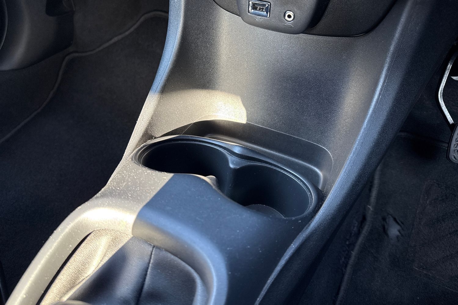 Used Peugeot 108 2018 for sale - 77747686: Photo 53