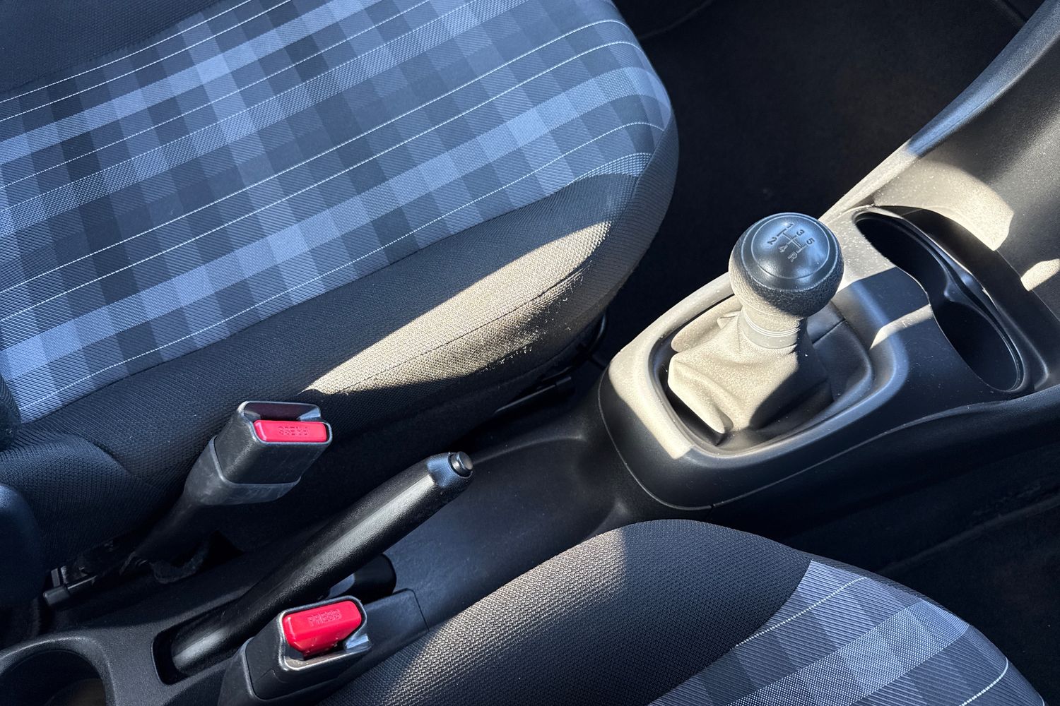 Used Peugeot 108 2018 for sale - 77747686: Photo 54