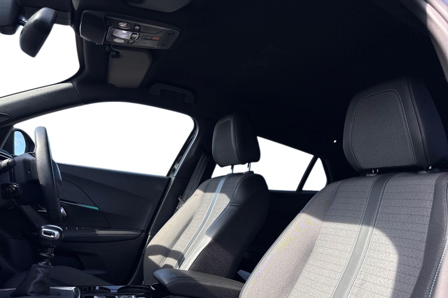 Used Peugeot 2008 2023 for sale - 77943899: Photo 15