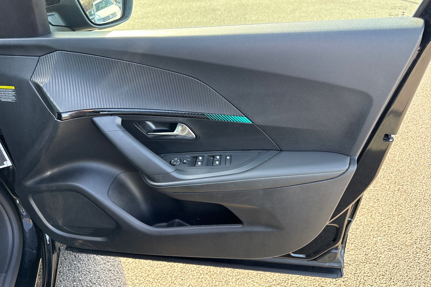 Used Peugeot 2008 2023 for sale - 77943899: Photo 20