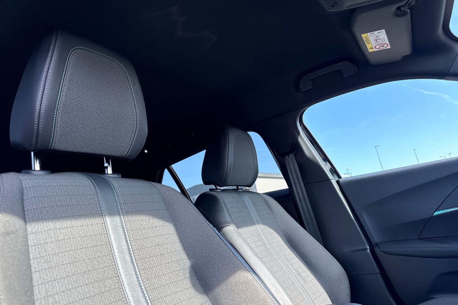 Used Peugeot 2008 2023 for sale - 77943899: Photo 23