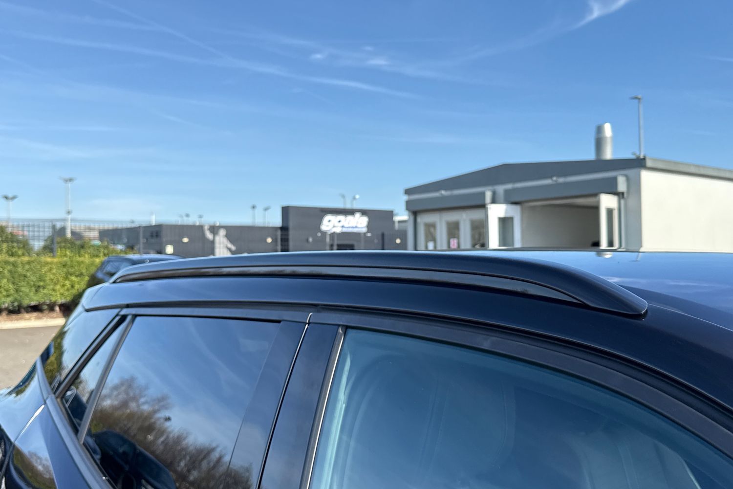 Used Peugeot 2008 2023 for sale - 77943899: Photo 28