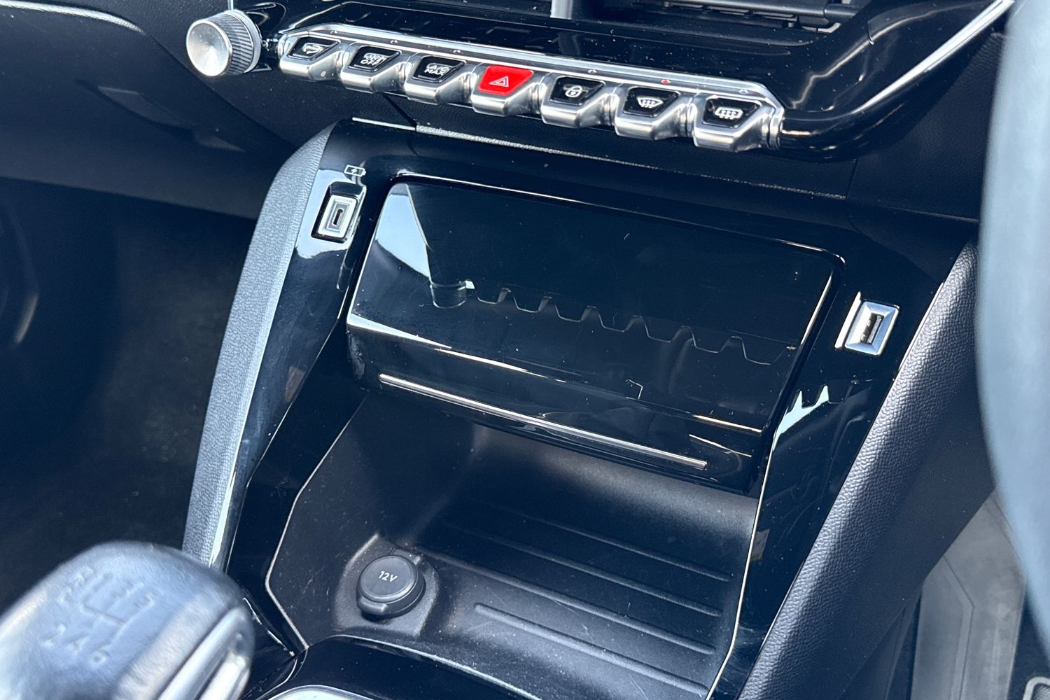 Used Peugeot 2008 2023 for sale - 77943899: Photo 55