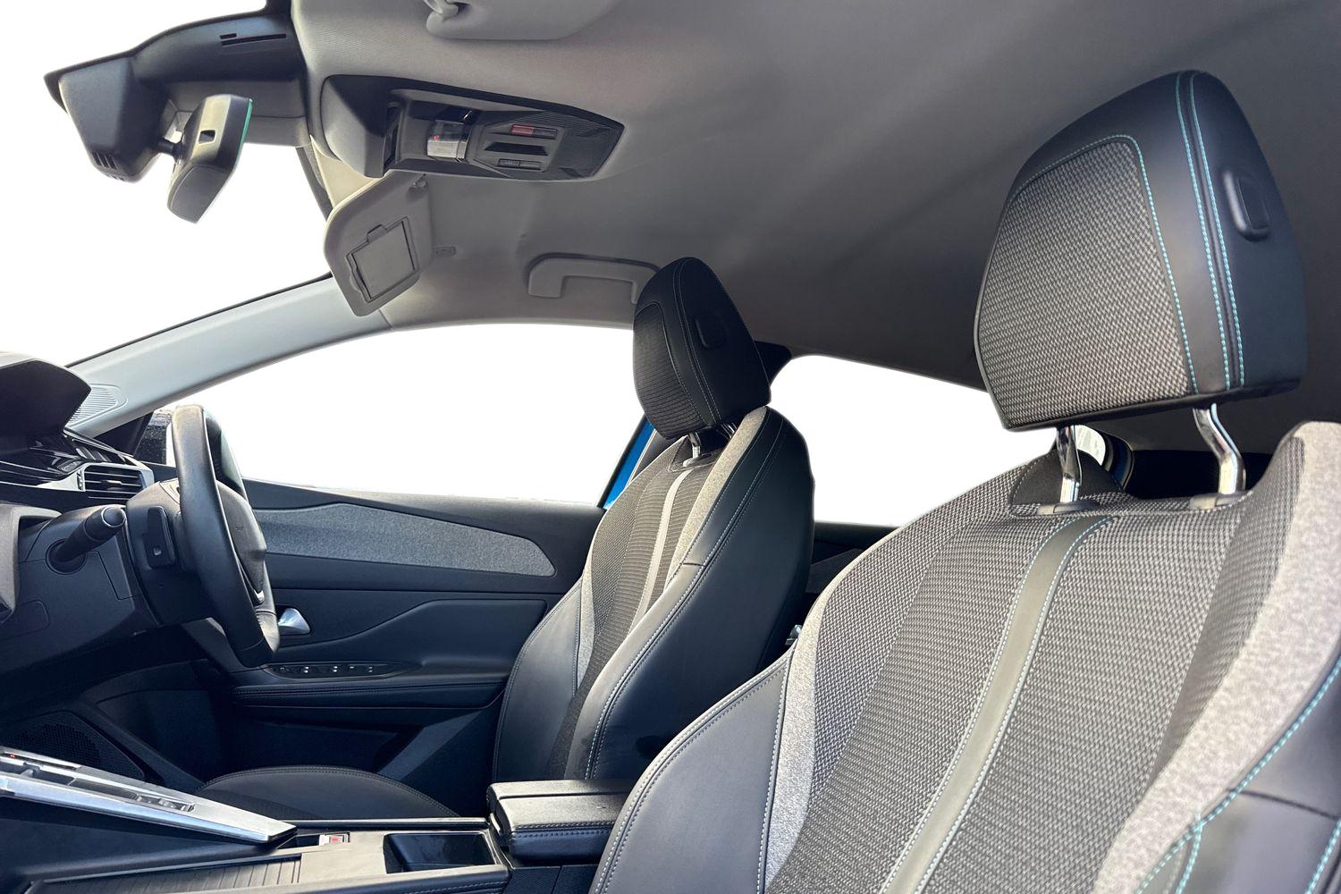 Used Peugeot 308 2022 for sale - 76805458: Photo 15