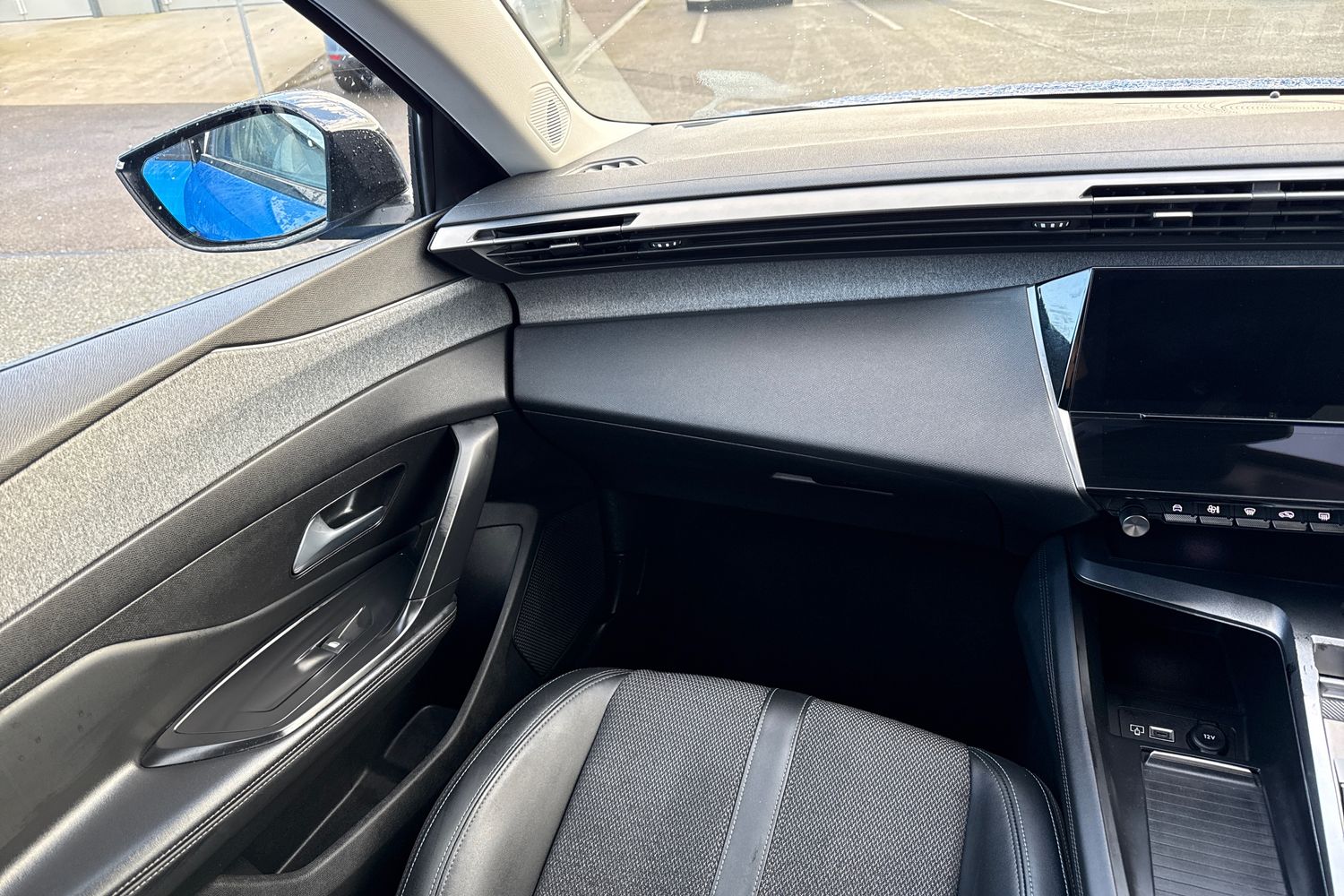 Used Peugeot 308 2022 for sale - 76805458: Photo 19