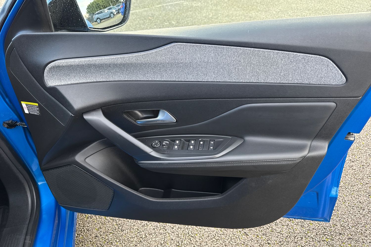 Used Peugeot 308 2022 for sale - 76805458: Photo 20