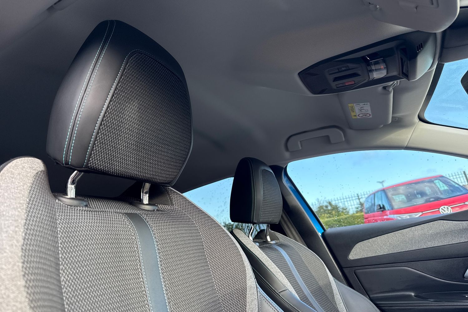 Used Peugeot 308 2022 for sale - 76805458: Photo 23