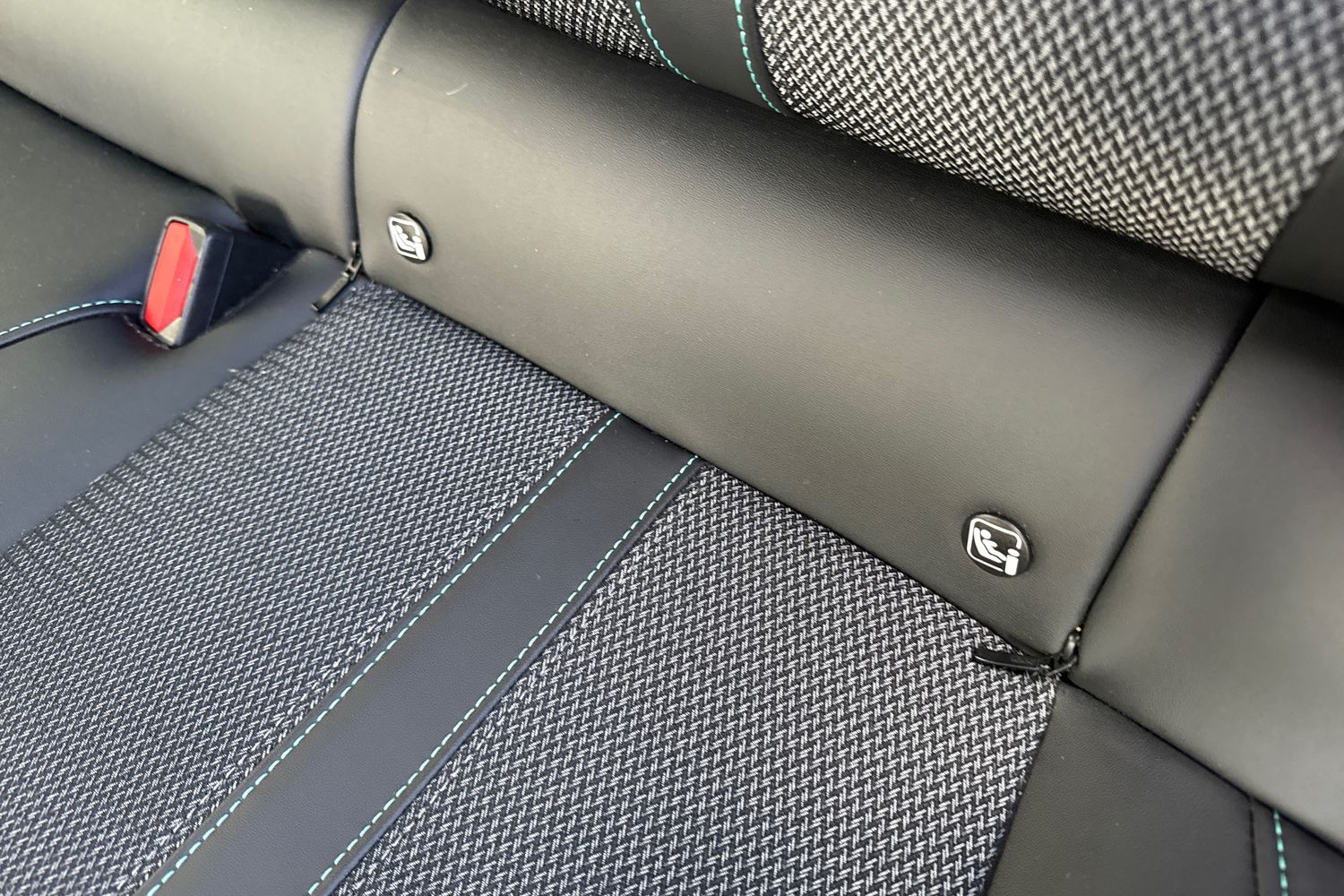 Used Peugeot 308 2022 for sale - 76805458: Photo 34