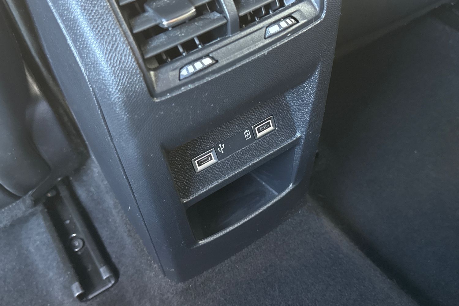 Used Peugeot 308 2022 for sale - 76805458: Photo 35