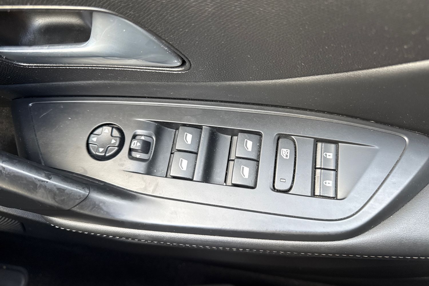 Used Peugeot 308 2022 for sale - 76805458: Photo 38