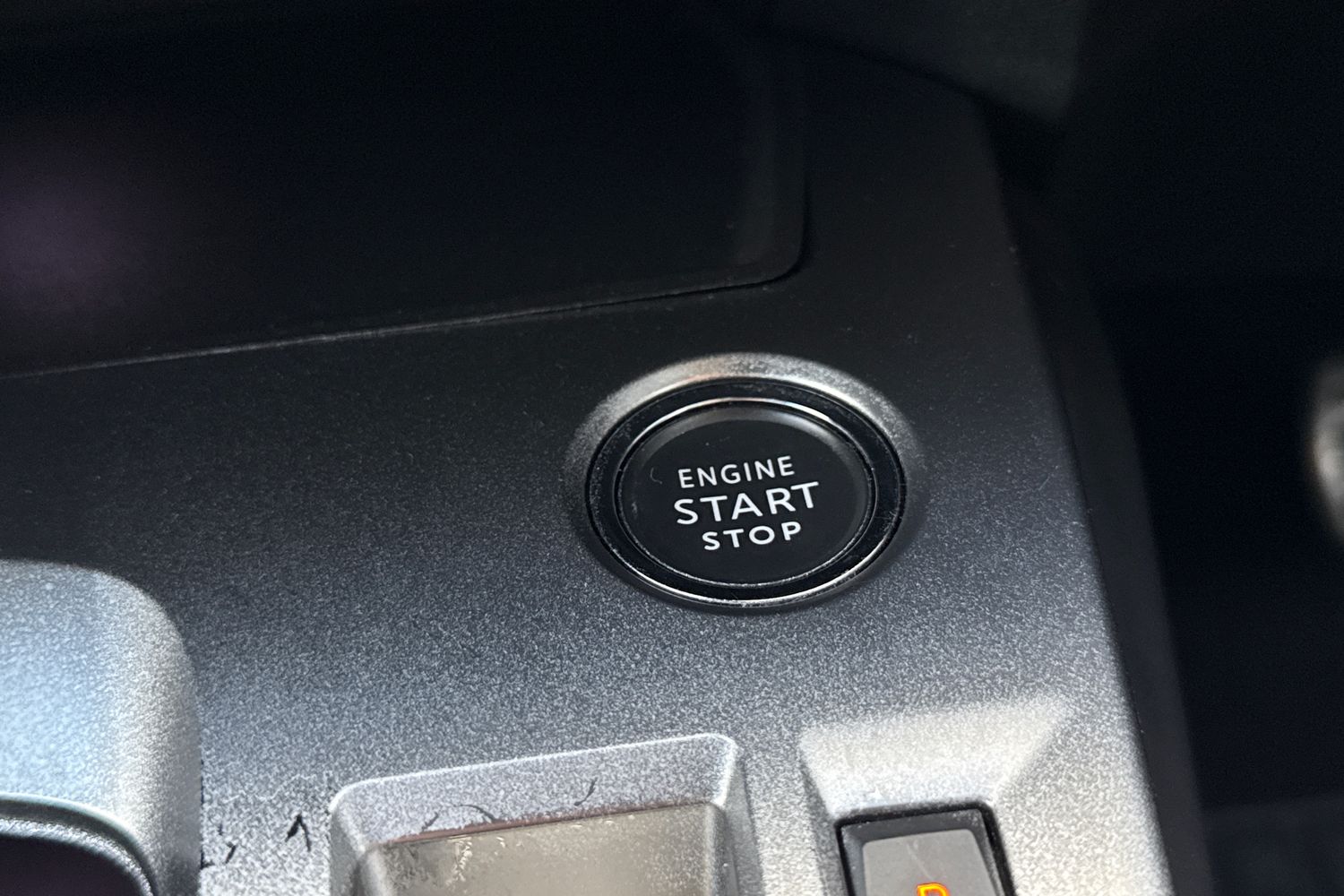 Used Peugeot 308 2022 for sale - 76805458: Photo 49