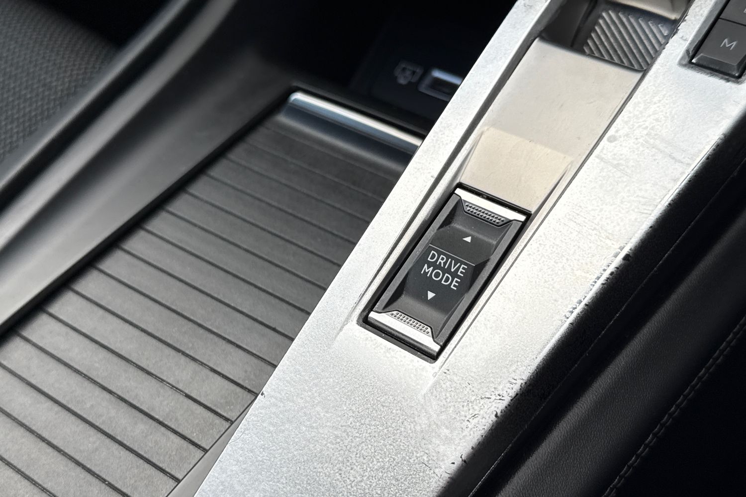 Used Peugeot 308 2022 for sale - 76805458: Photo 51