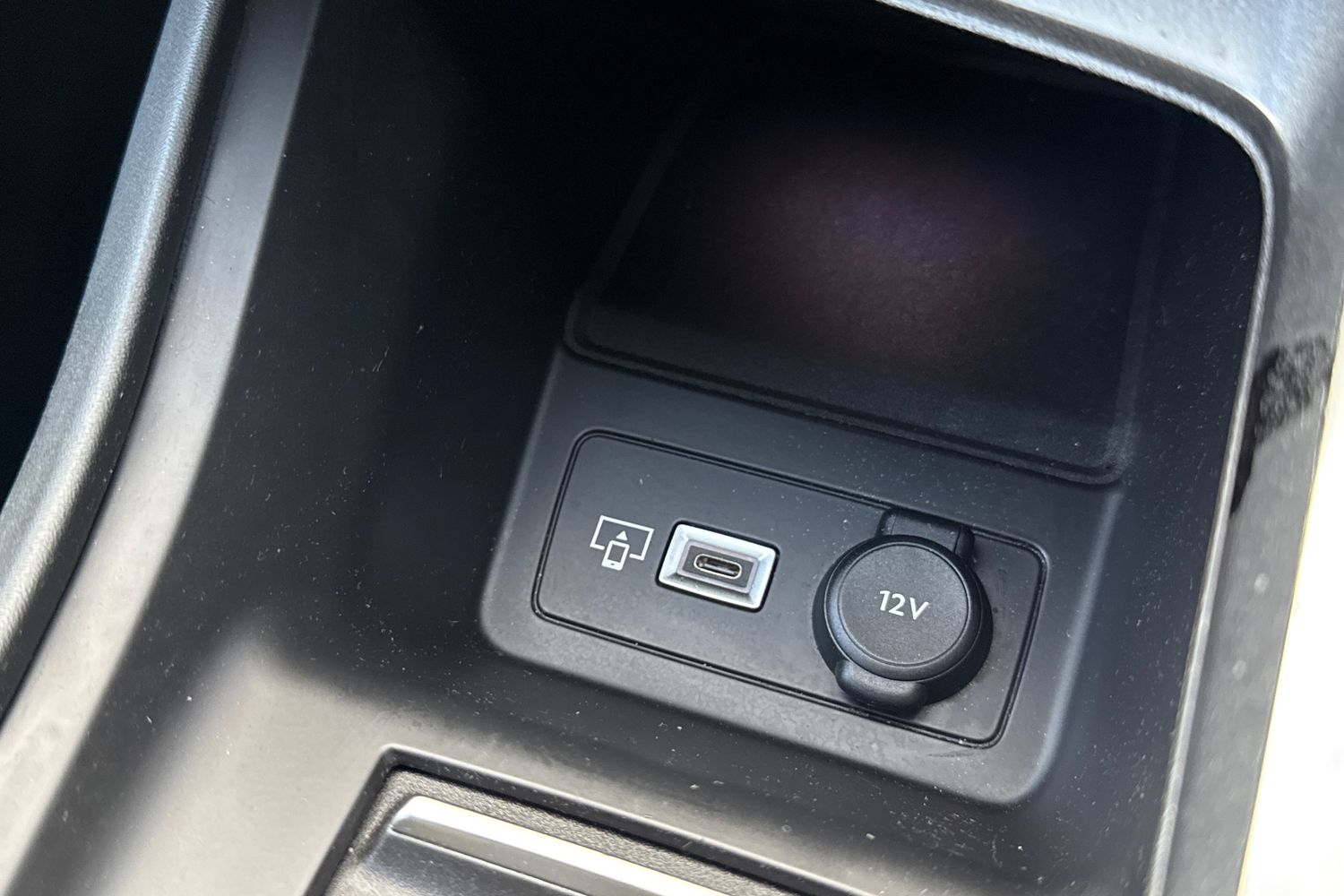 Used Peugeot 308 2022 for sale - 76805458: Photo 52