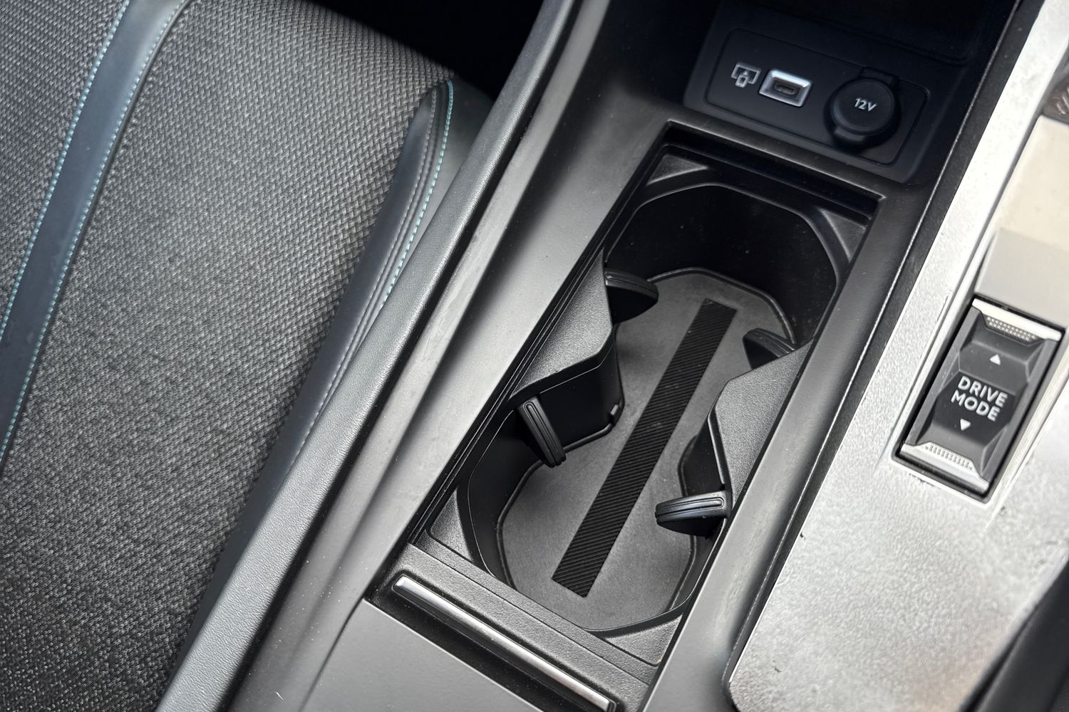 Used Peugeot 308 2022 for sale - 76805458: Photo 53