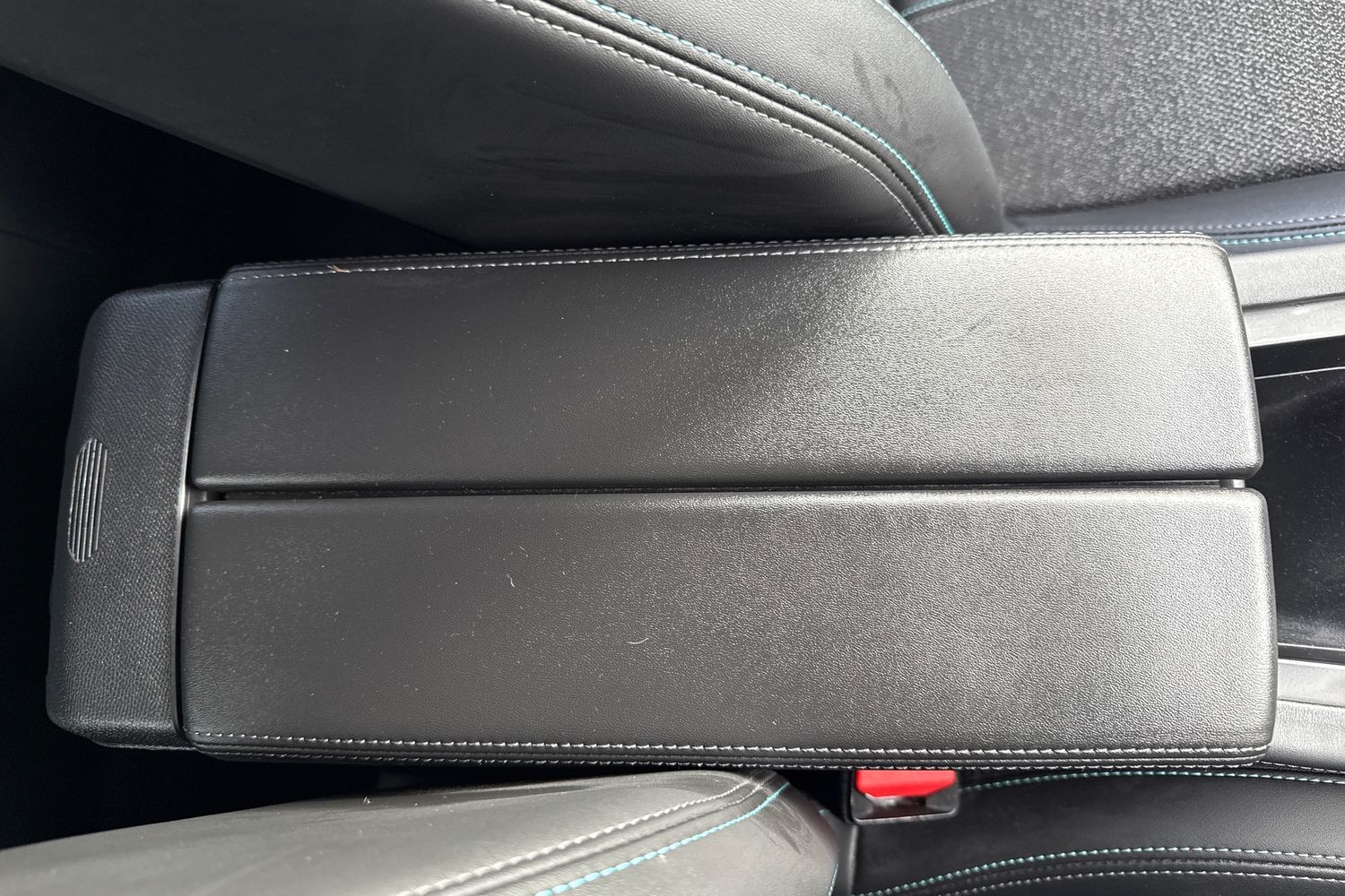 Used Peugeot 308 2022 for sale - 76805458: Photo 55