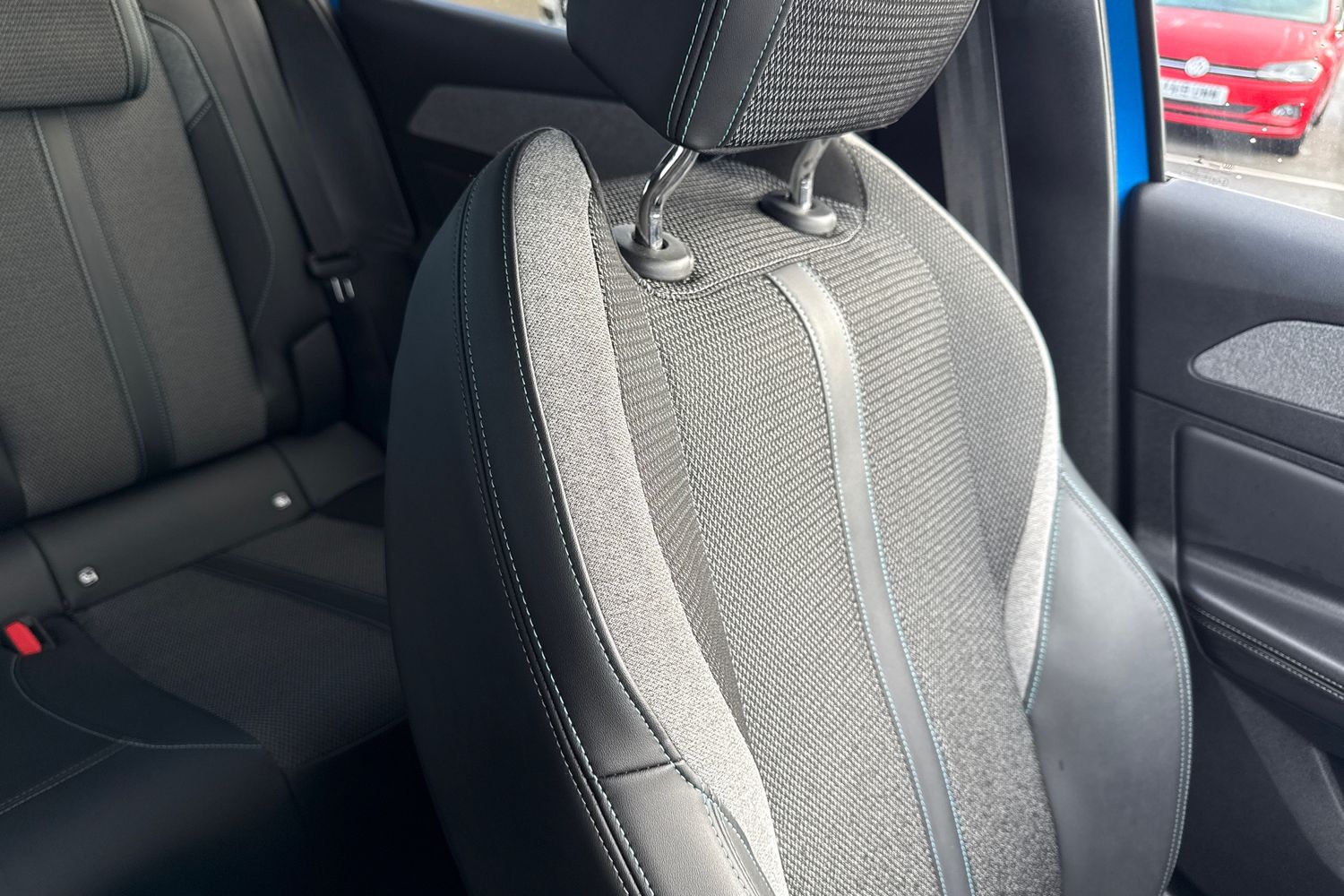 Used Peugeot 308 2022 for sale - 76805458: Photo 57