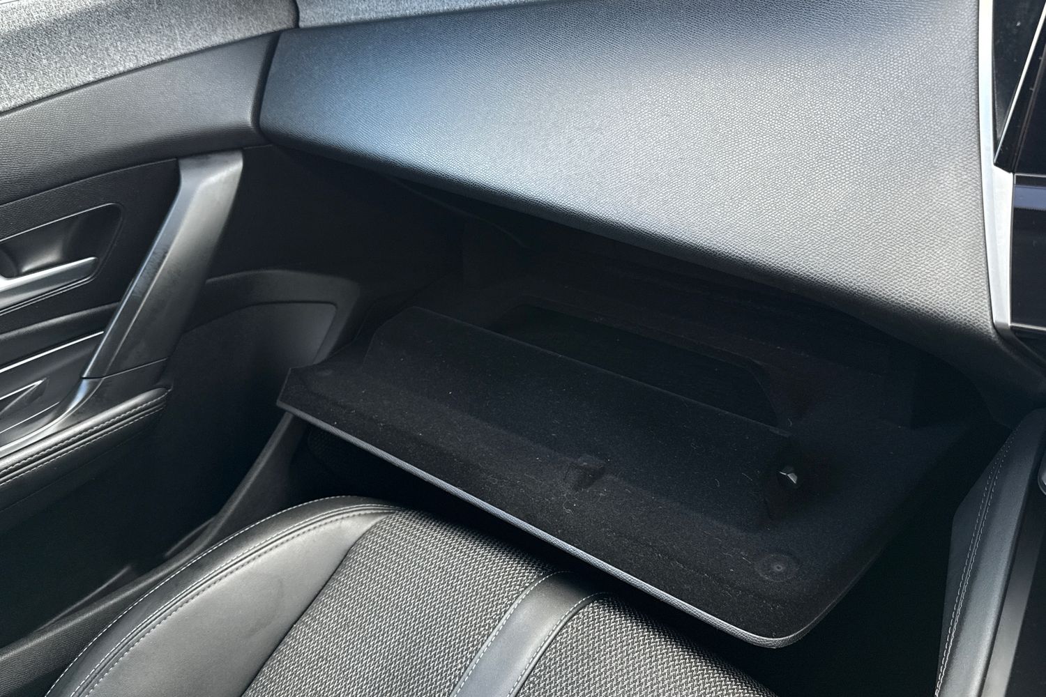 Used Peugeot 308 2022 for sale - 76805458: Photo 59