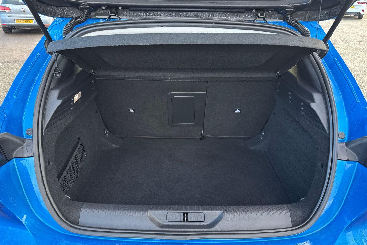 Used Peugeot 308 2022 for sale - 76805458: Photo 6