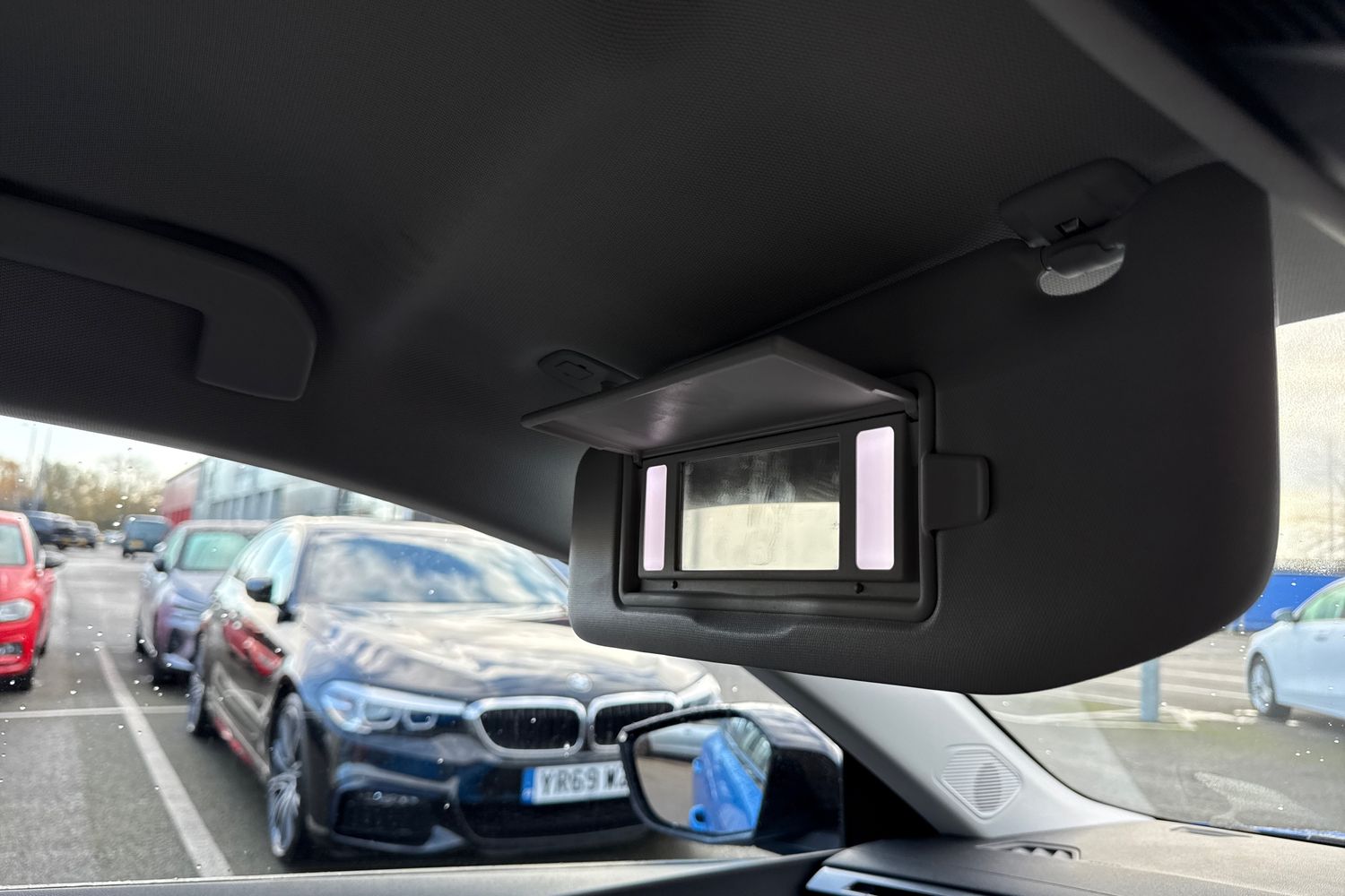 Used Peugeot 308 2022 for sale - 76805458: Photo 60