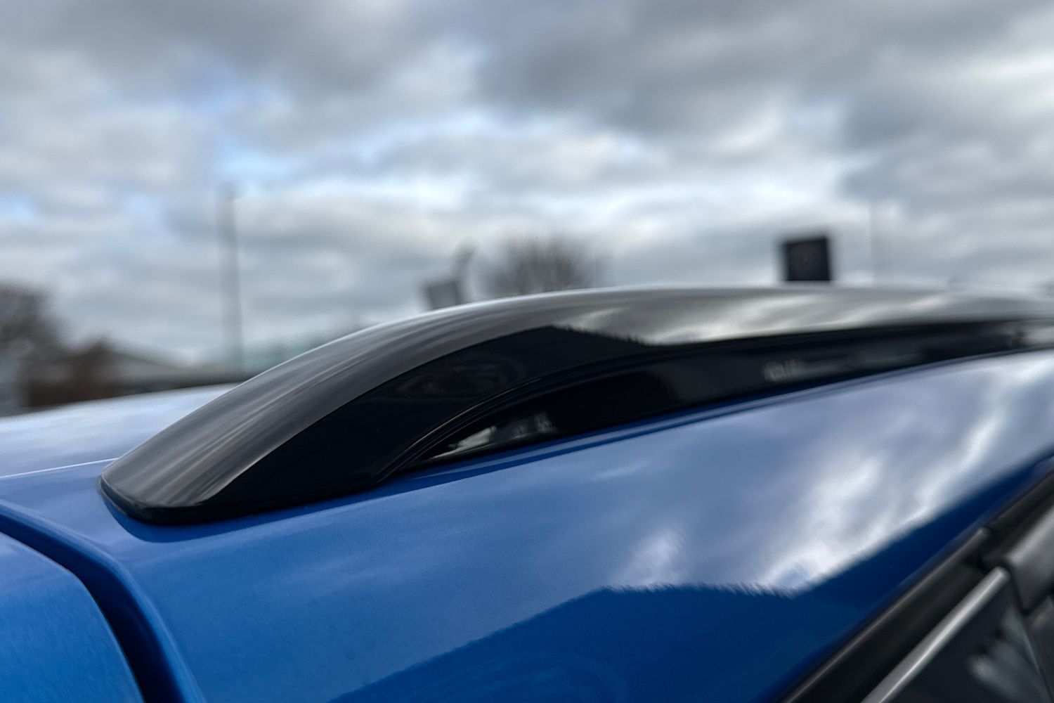 Used Peugeot 2008 2023 for sale - 77654238: Photo 24