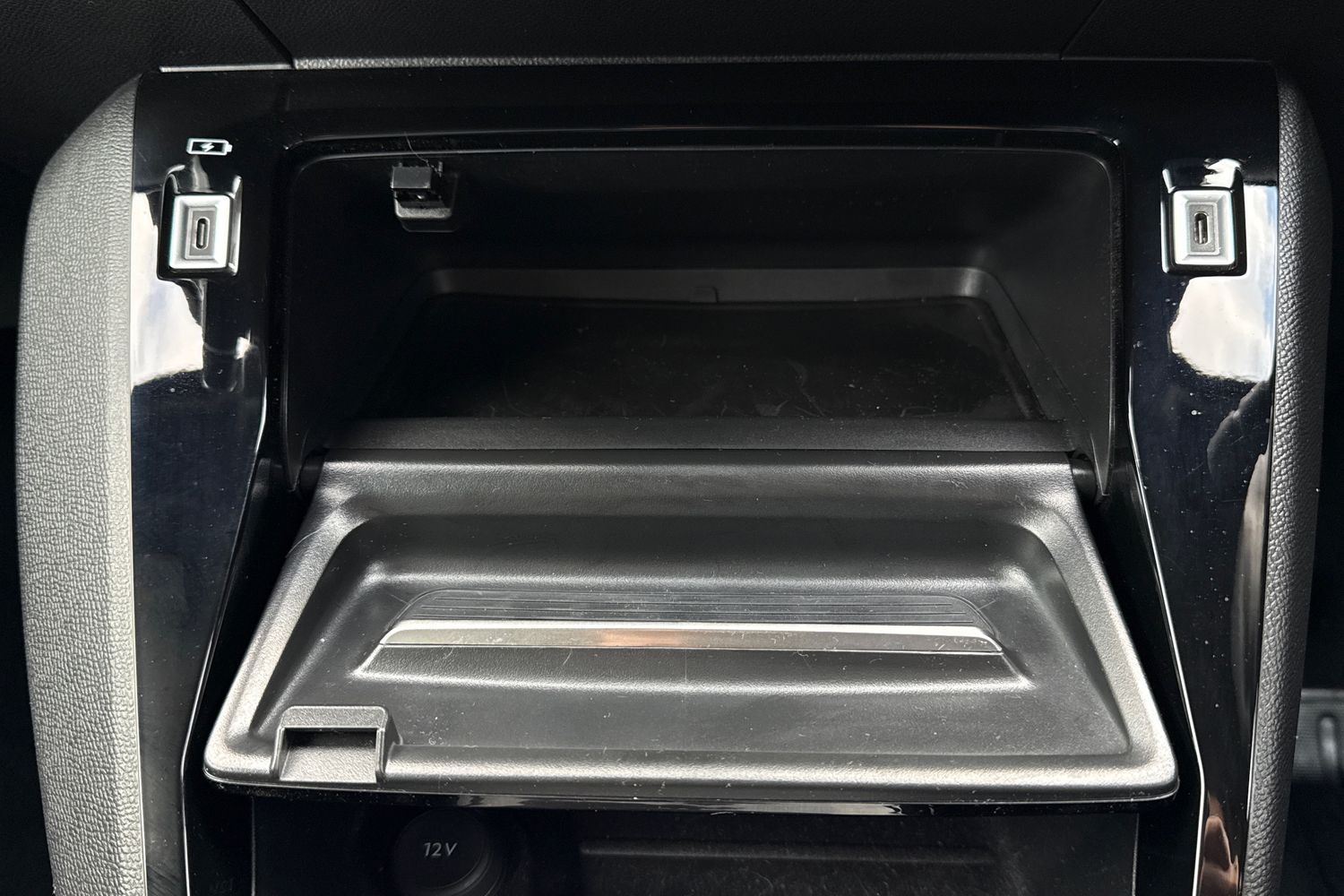 Used Peugeot 2008 2023 for sale - 77654238: Photo 30