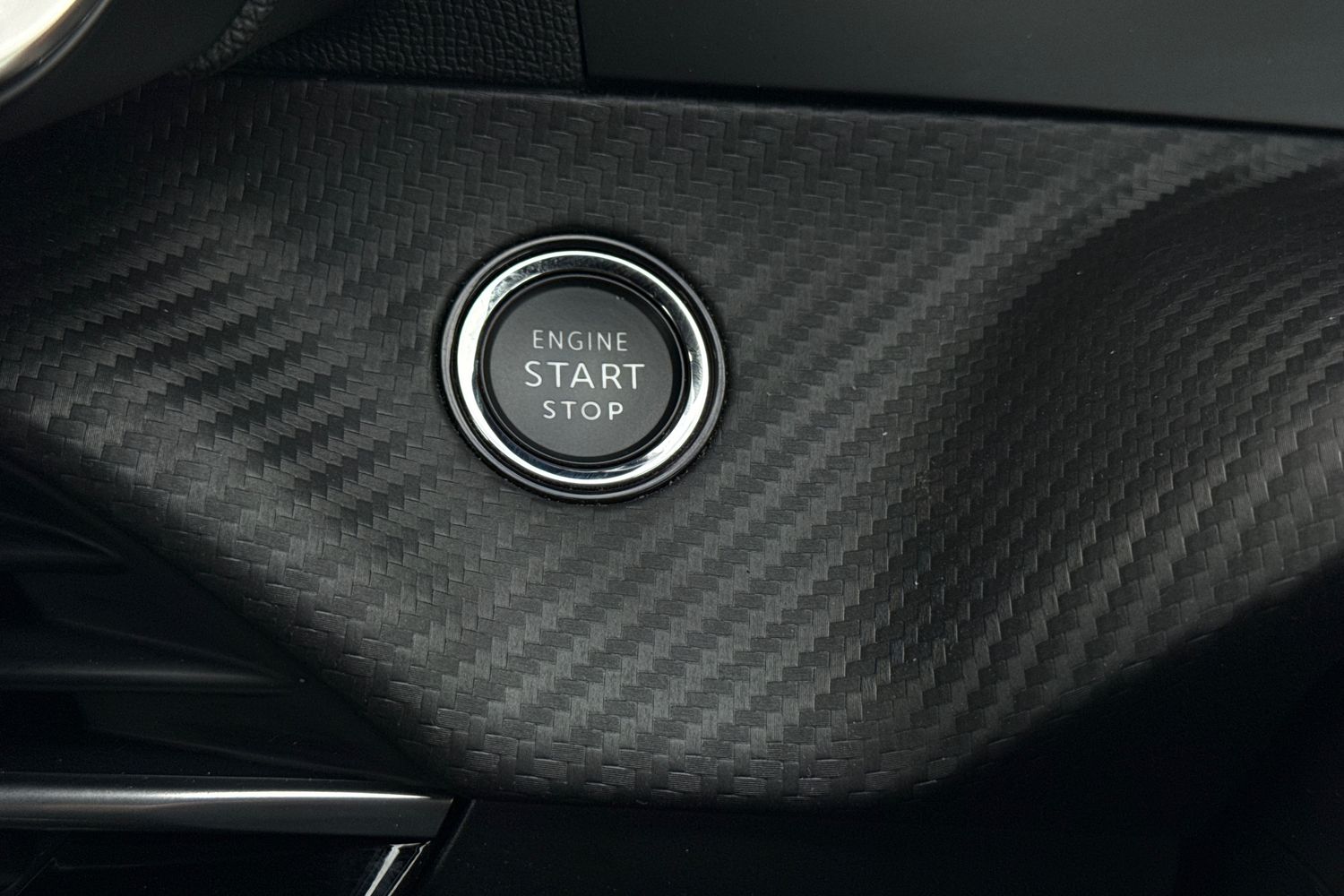 Used Peugeot 2008 2023 for sale - 77654238: Photo 41